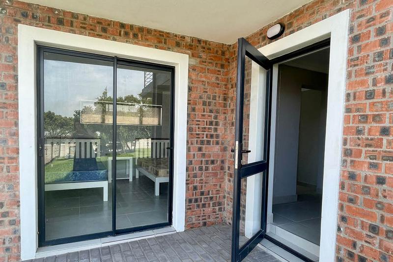 3 Bedroom Property for Sale in Tergniet Western Cape